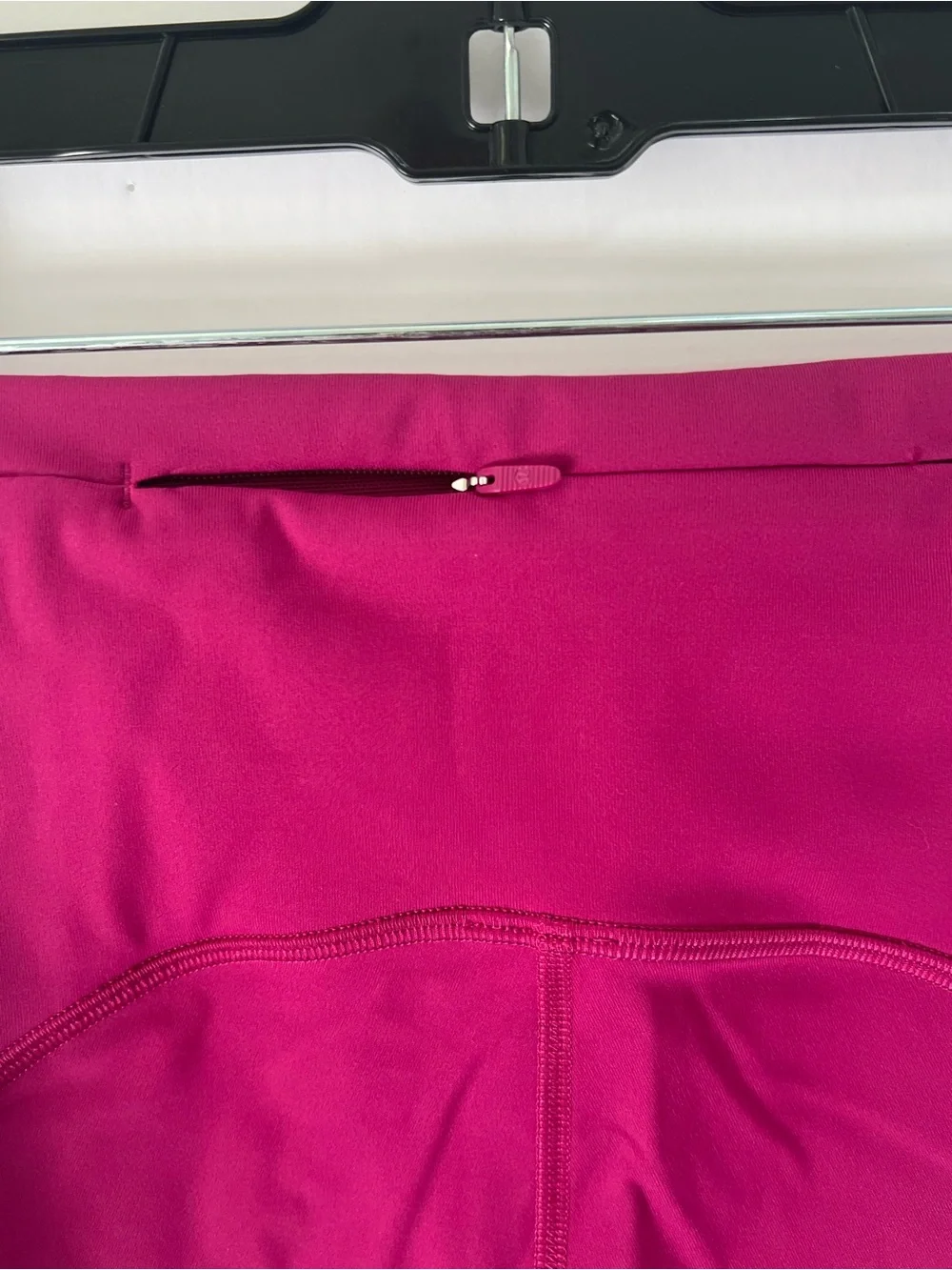 lululemon athletica vibrant movement high