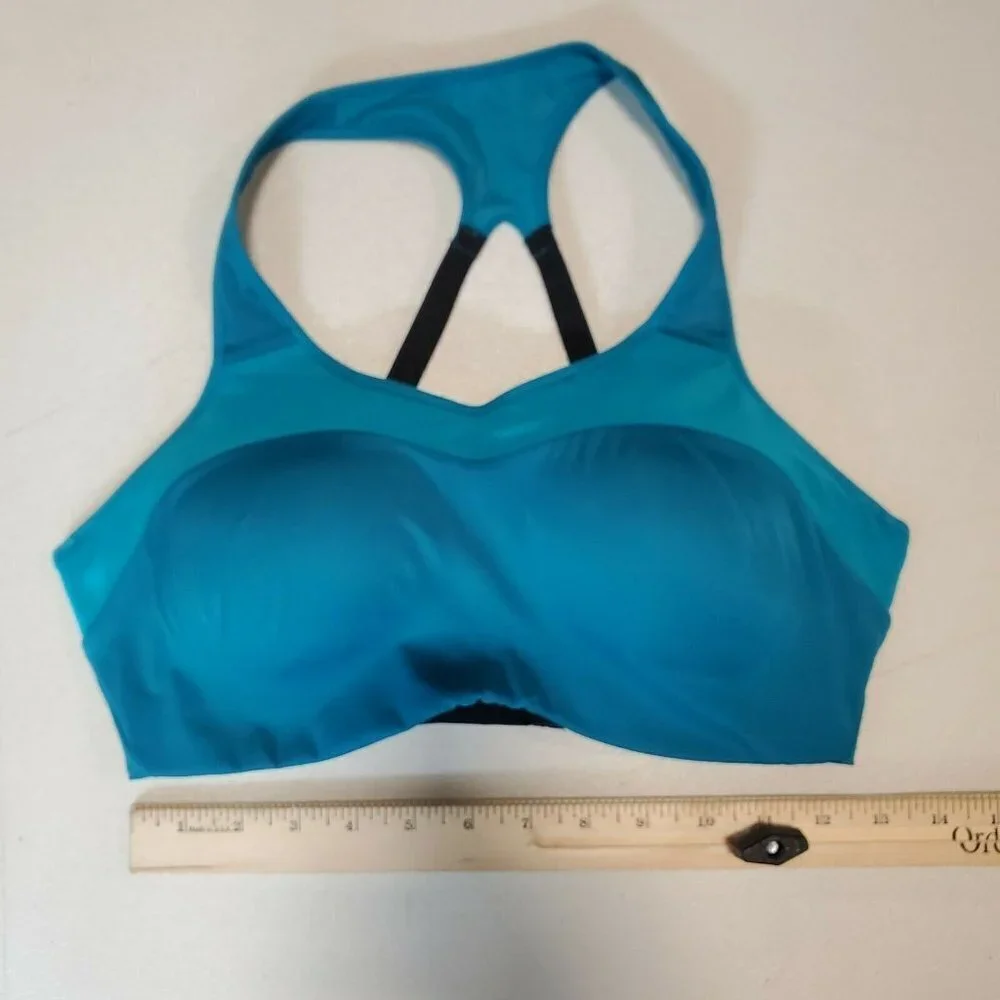 Nike women dri
