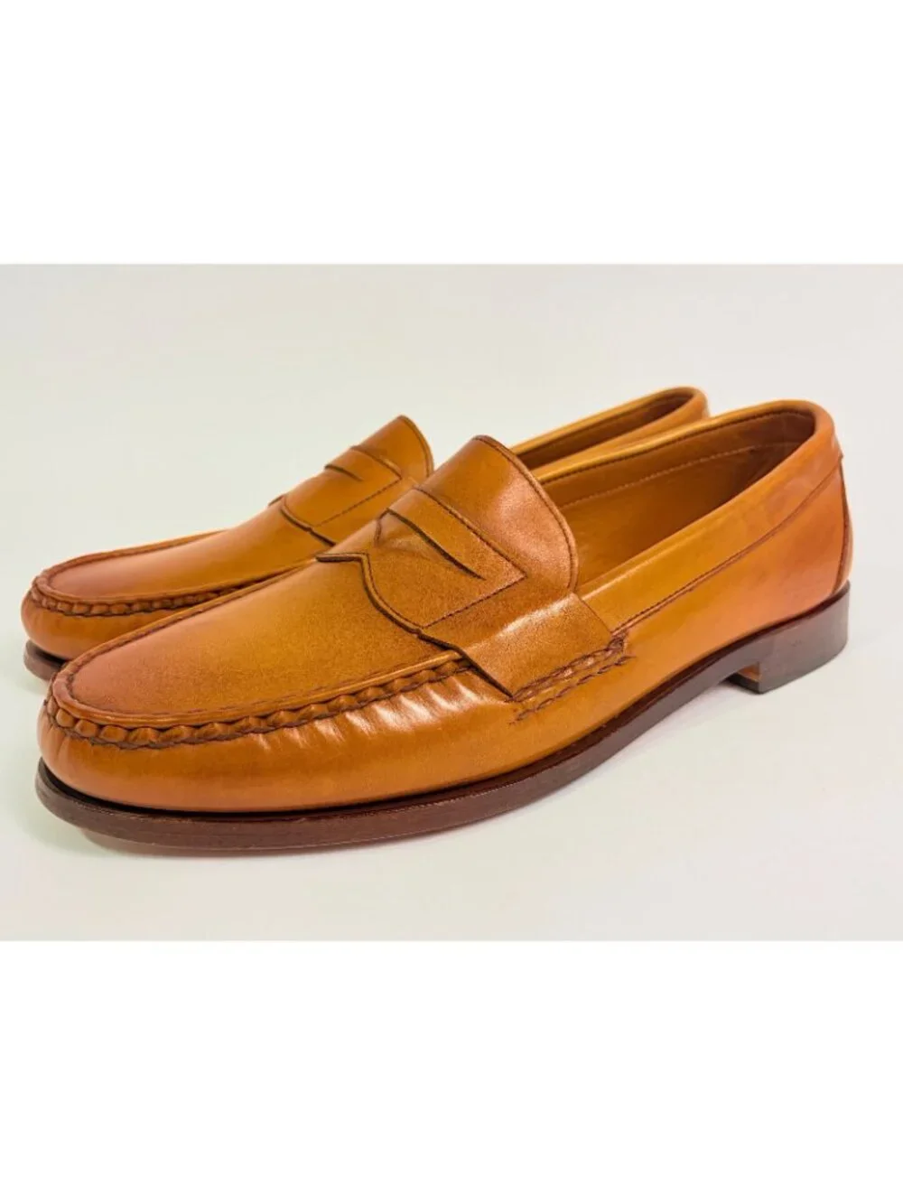 Allen Edmonds beautiful pair