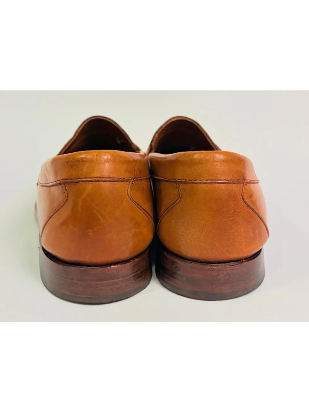 Allen Edmonds beautiful pair