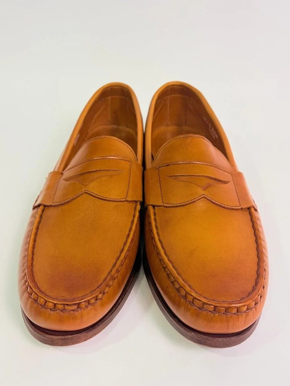 Allen Edmonds beautiful pair