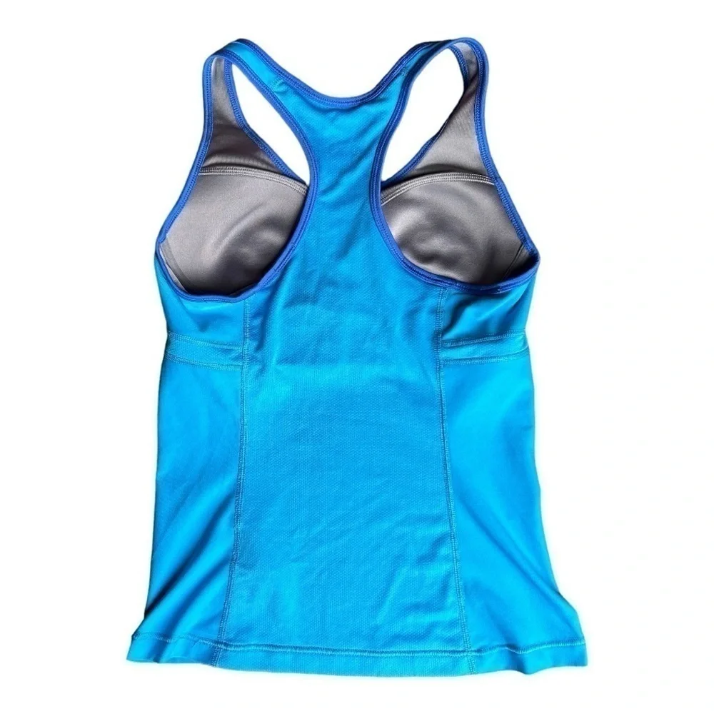 Nike dri fit