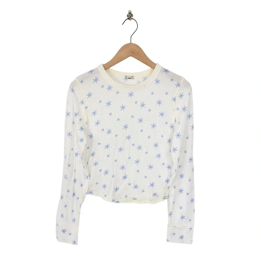 Free People free people