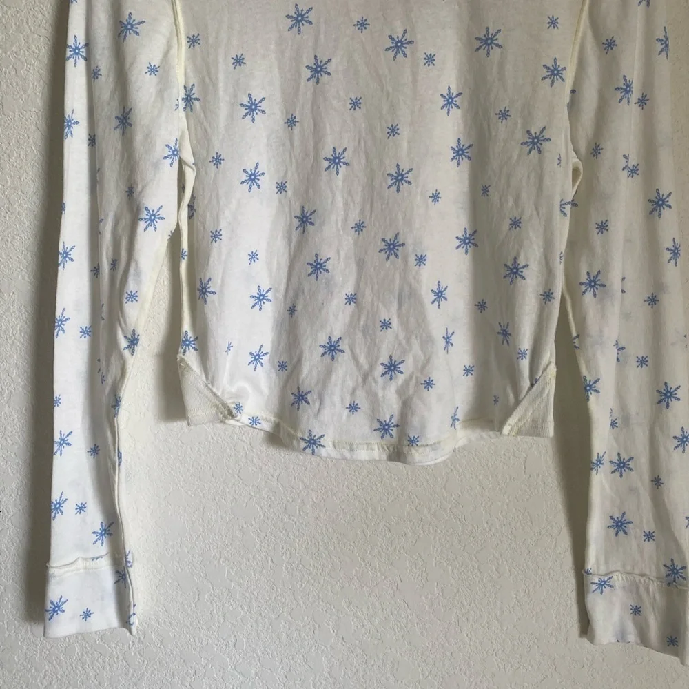 Free People free people