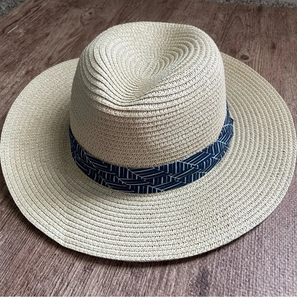 summer & rose style gorgeous from