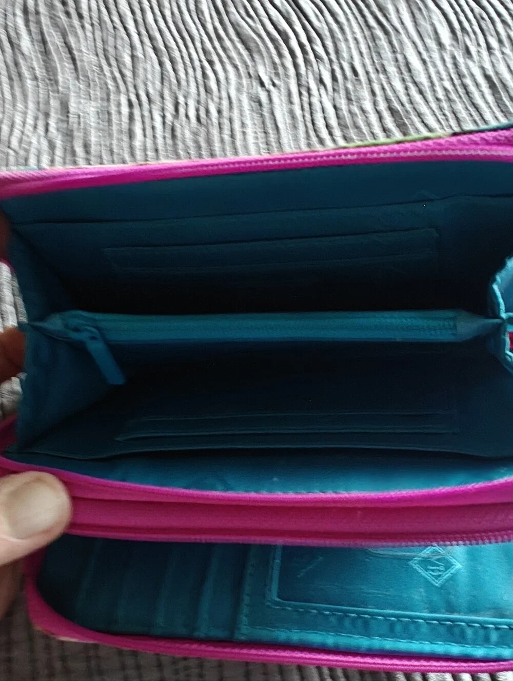 Vera Bradley vera bradley
