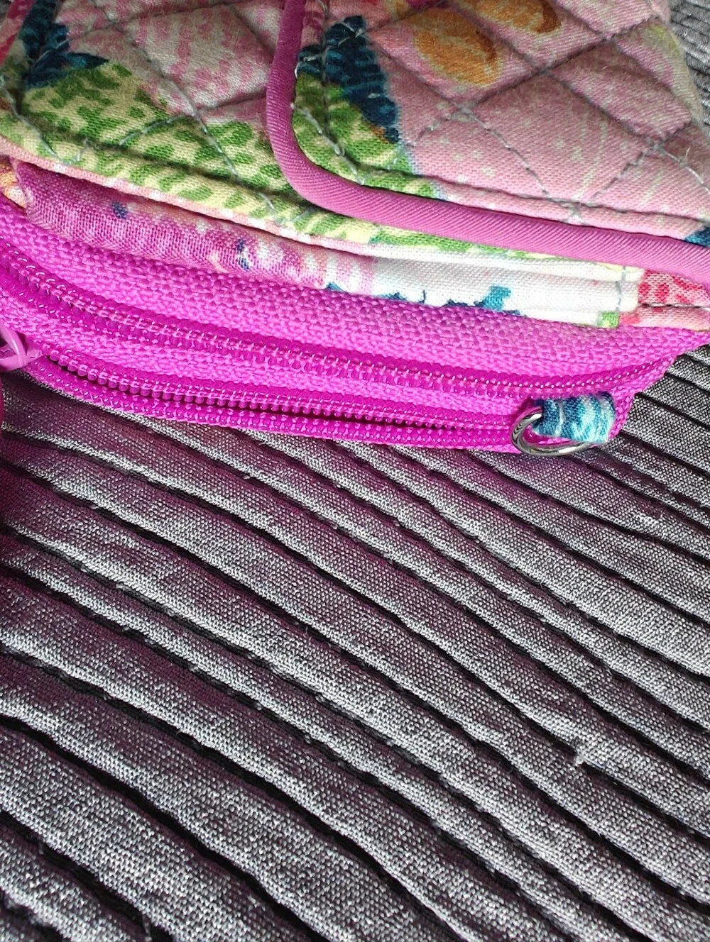 Vera Bradley vera bradley