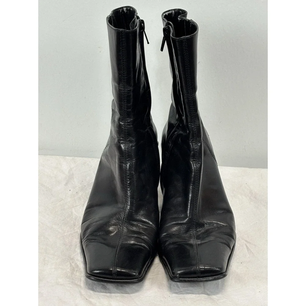 Nine West please note