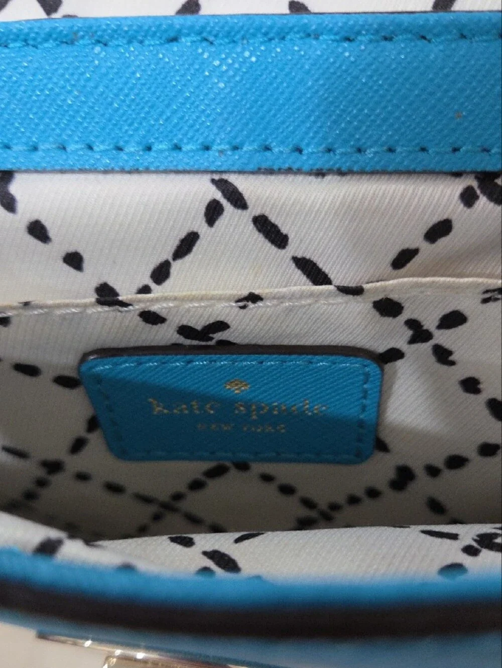 kate spade wear round like