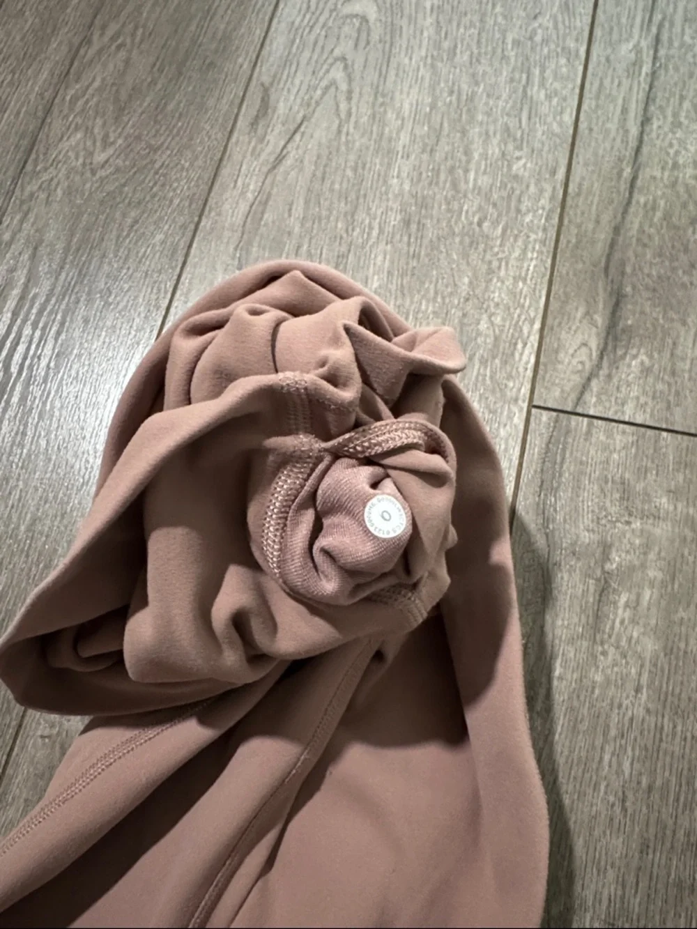 lululemon athletica good used