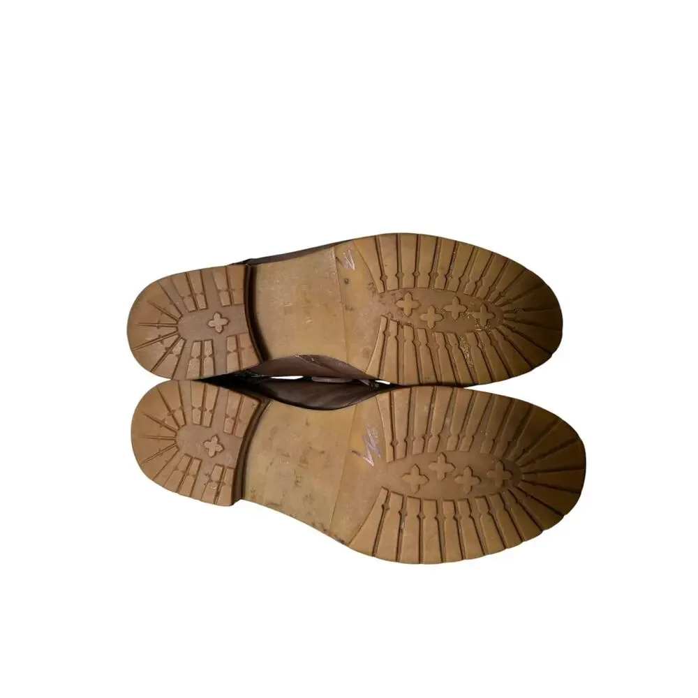 Bed Stu folk carson men’s