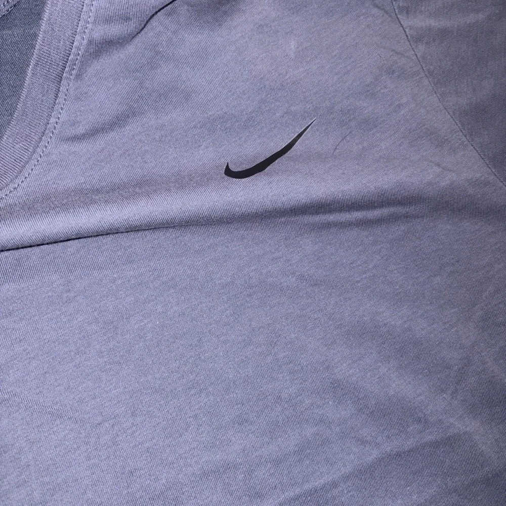 Nike this short
