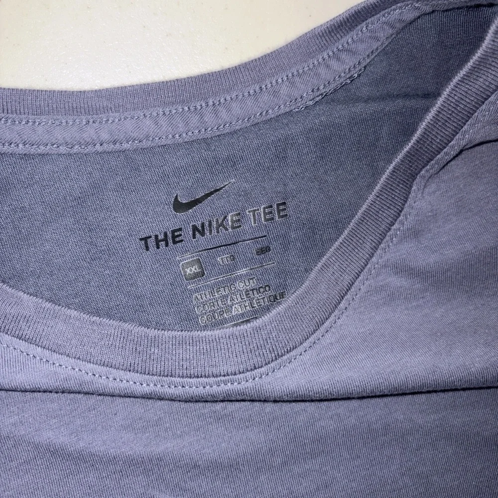 Nike this short