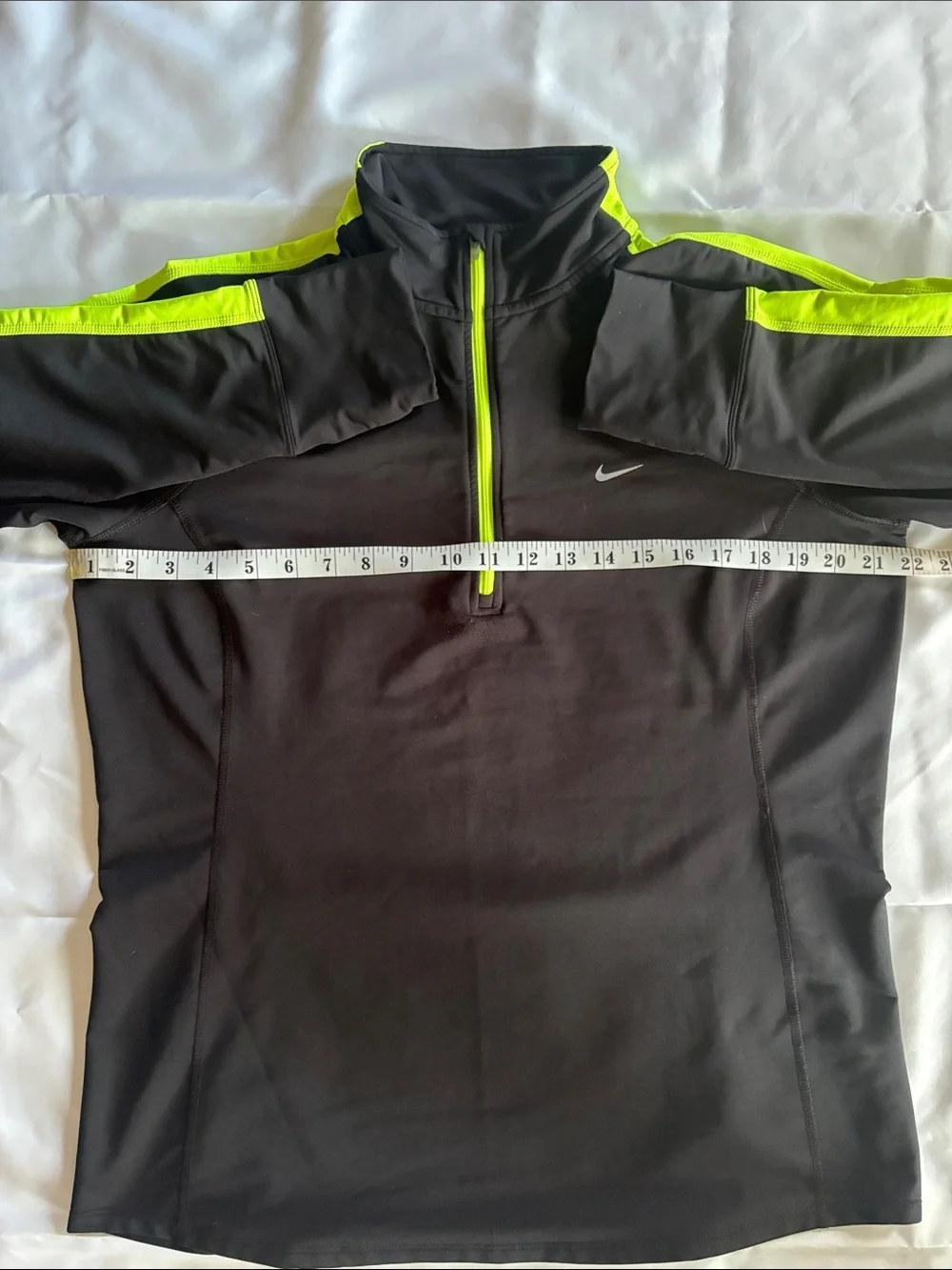 Nike lightweight athletic