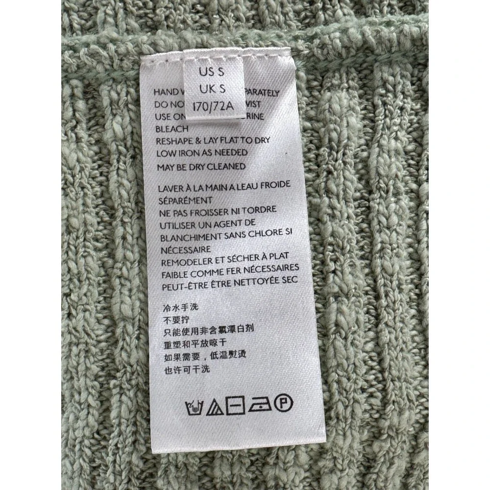 Free People new tags