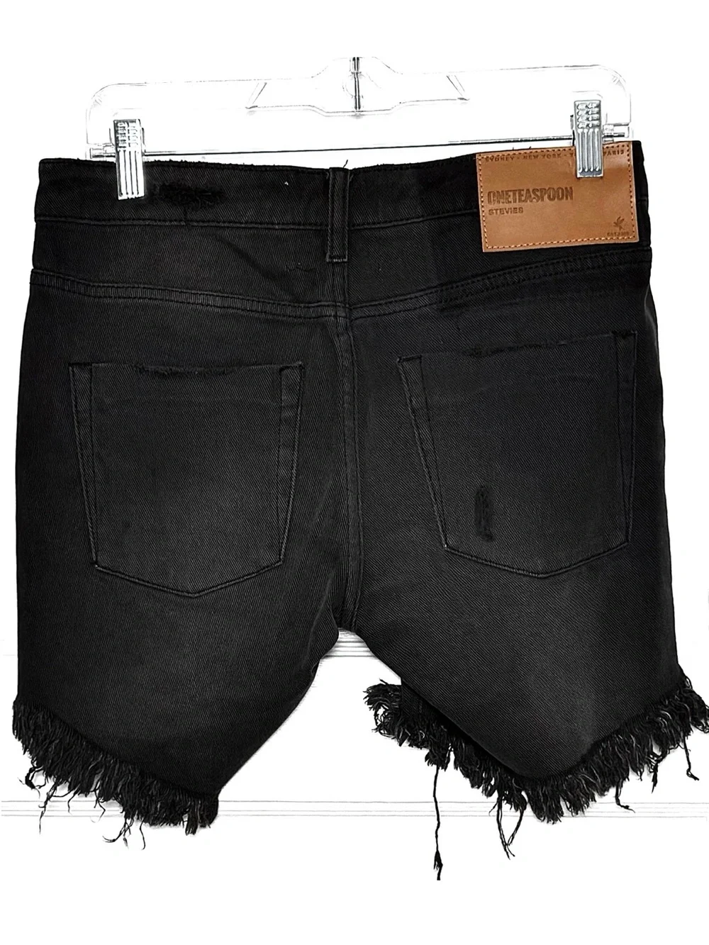 Free People new tags