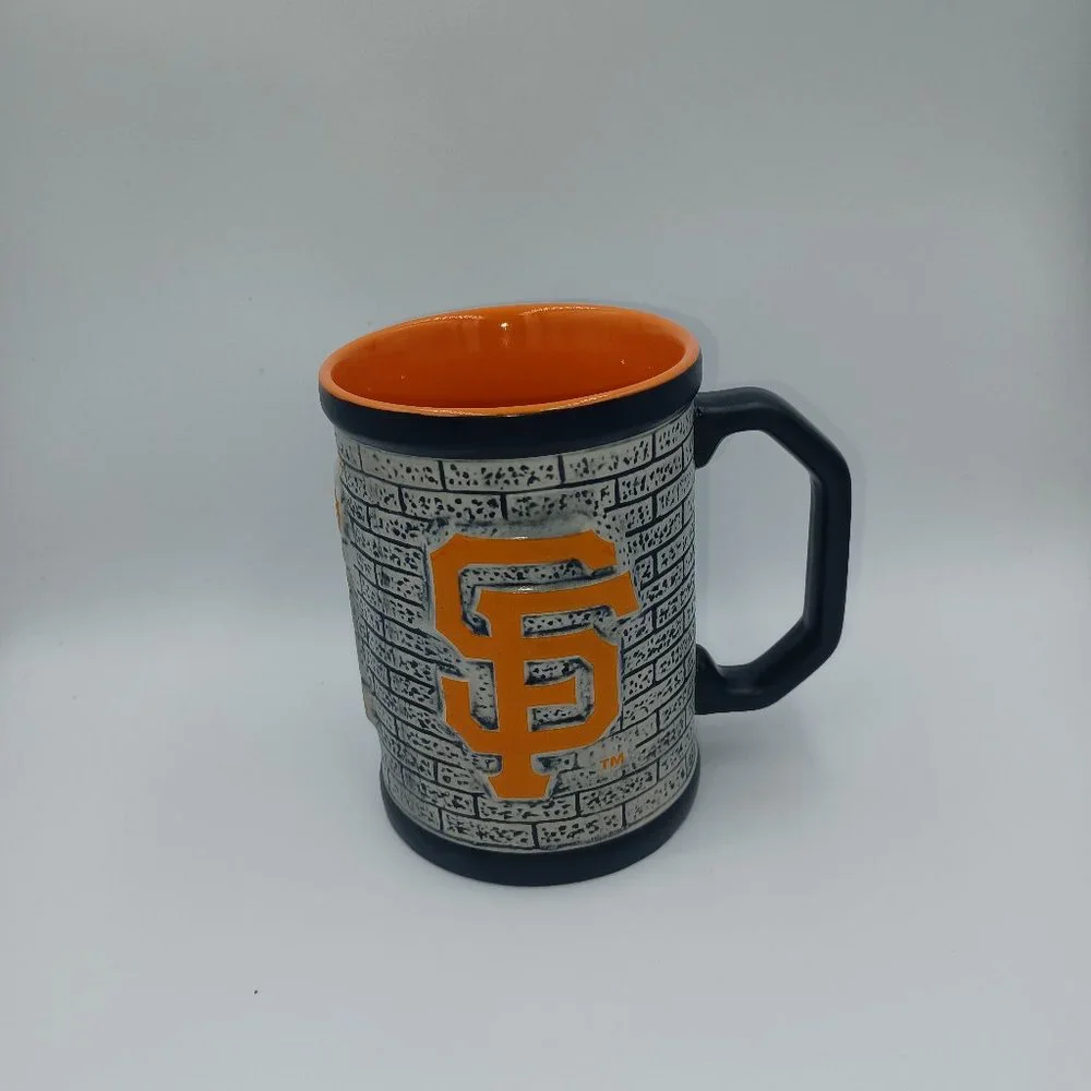 Boeller Brands show off