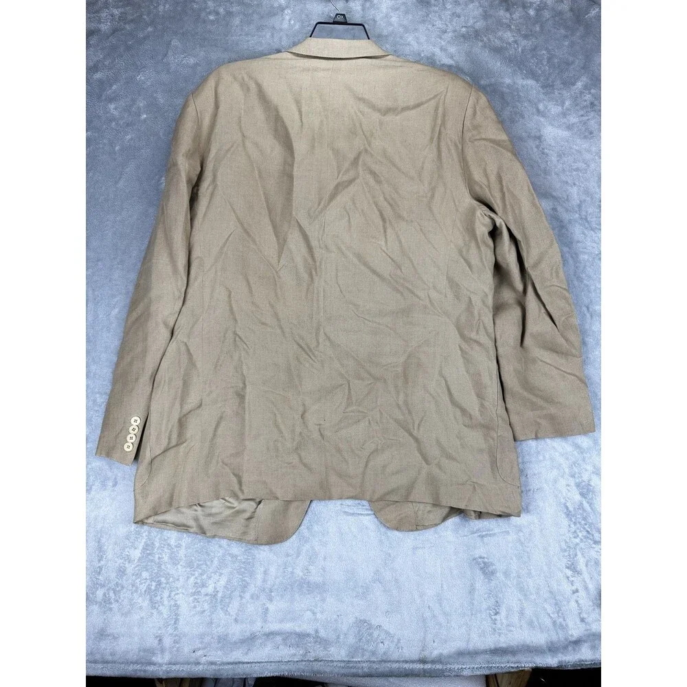 Ermenegildo Zegna ermenegildo zegna