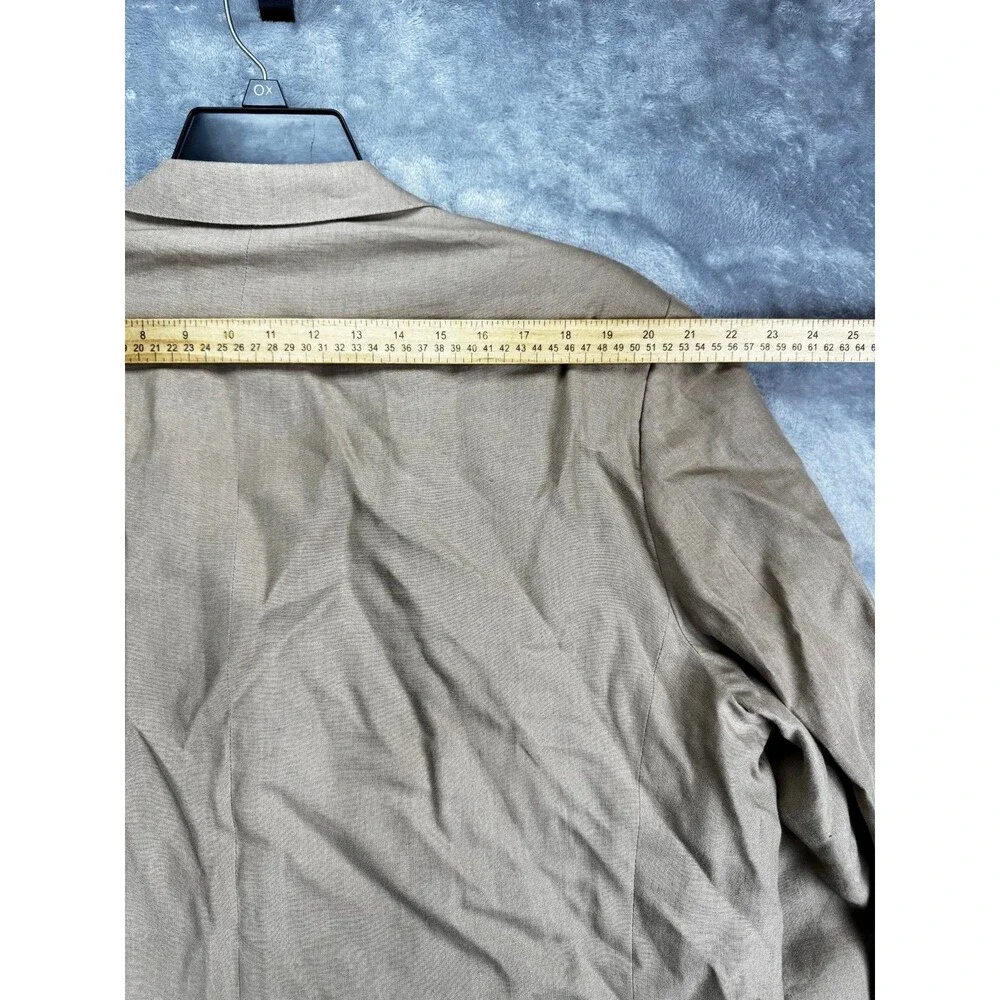 Ermenegildo Zegna ermenegildo zegna
