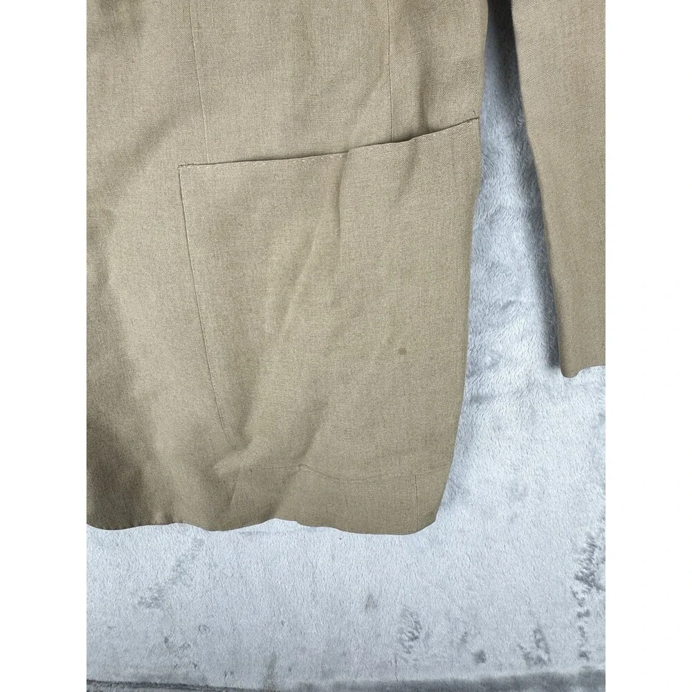 Ermenegildo Zegna ermenegildo zegna