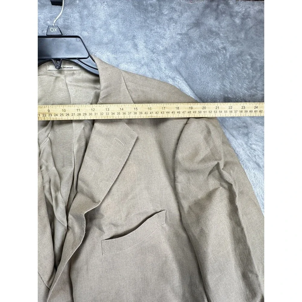 Ermenegildo Zegna ermenegildo zegna