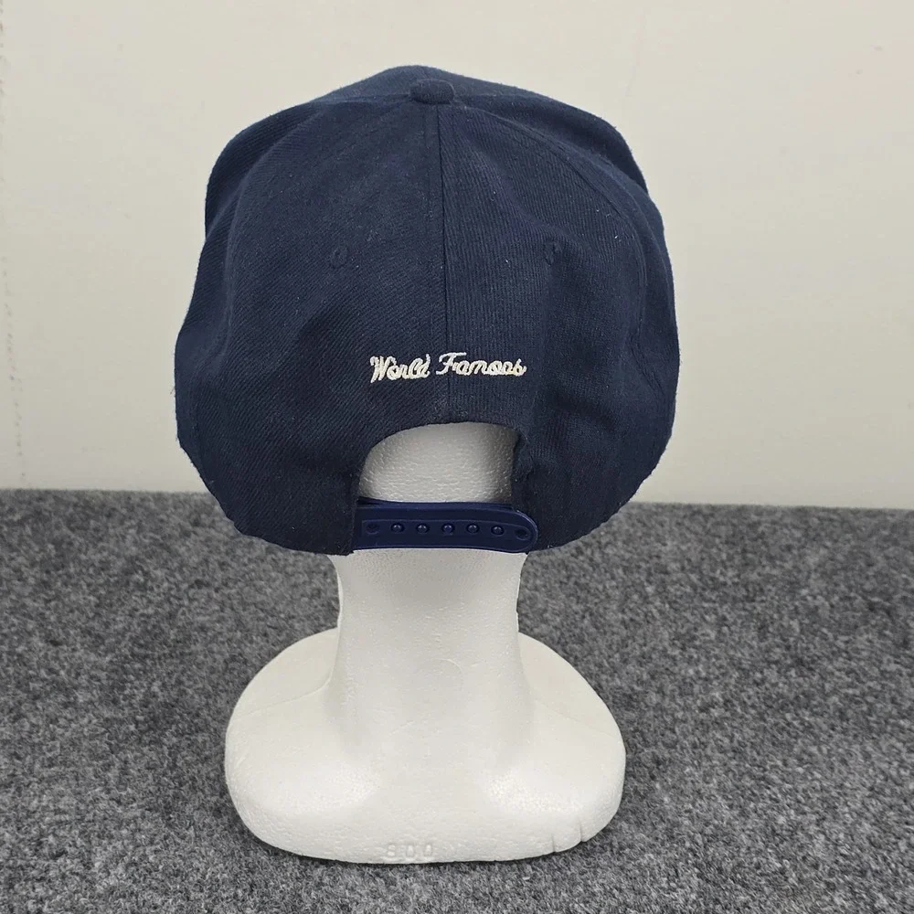 Supreme pre owned