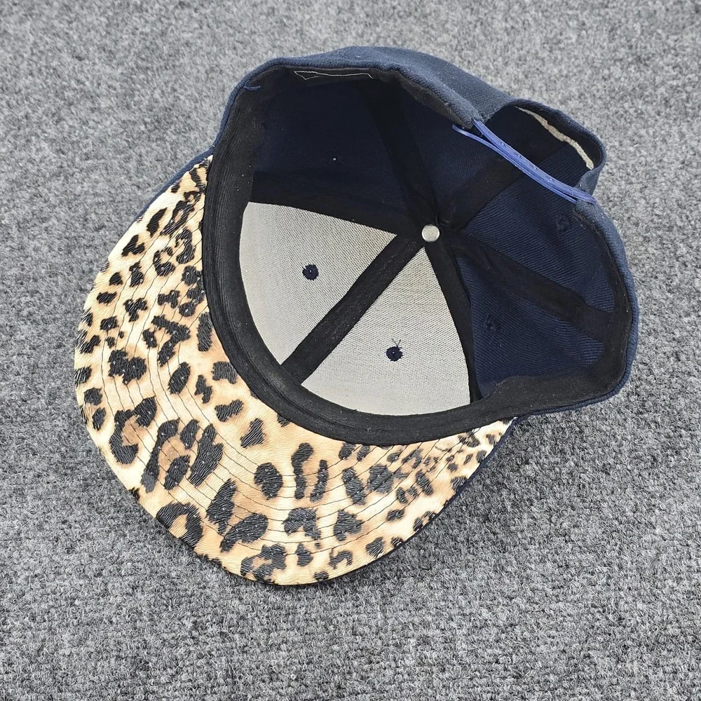 Supreme pre owned