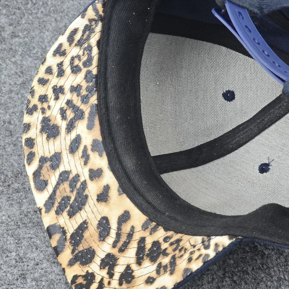 Supreme pre owned
