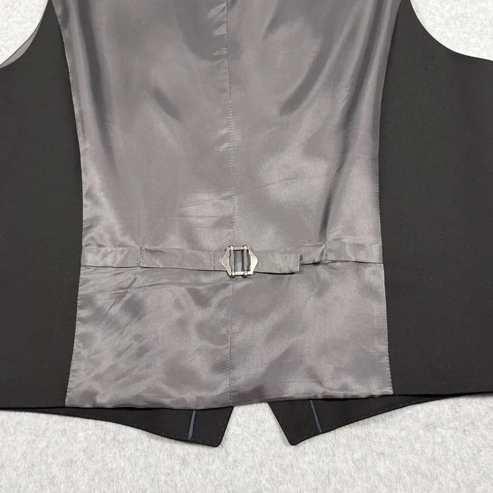 Brooks Brothers excellent pre