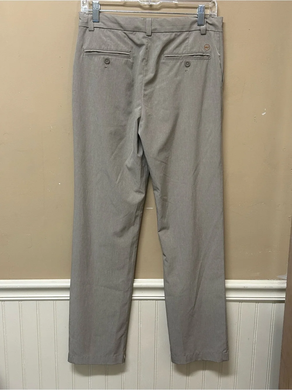 Vineyard Vines boys size vineyard