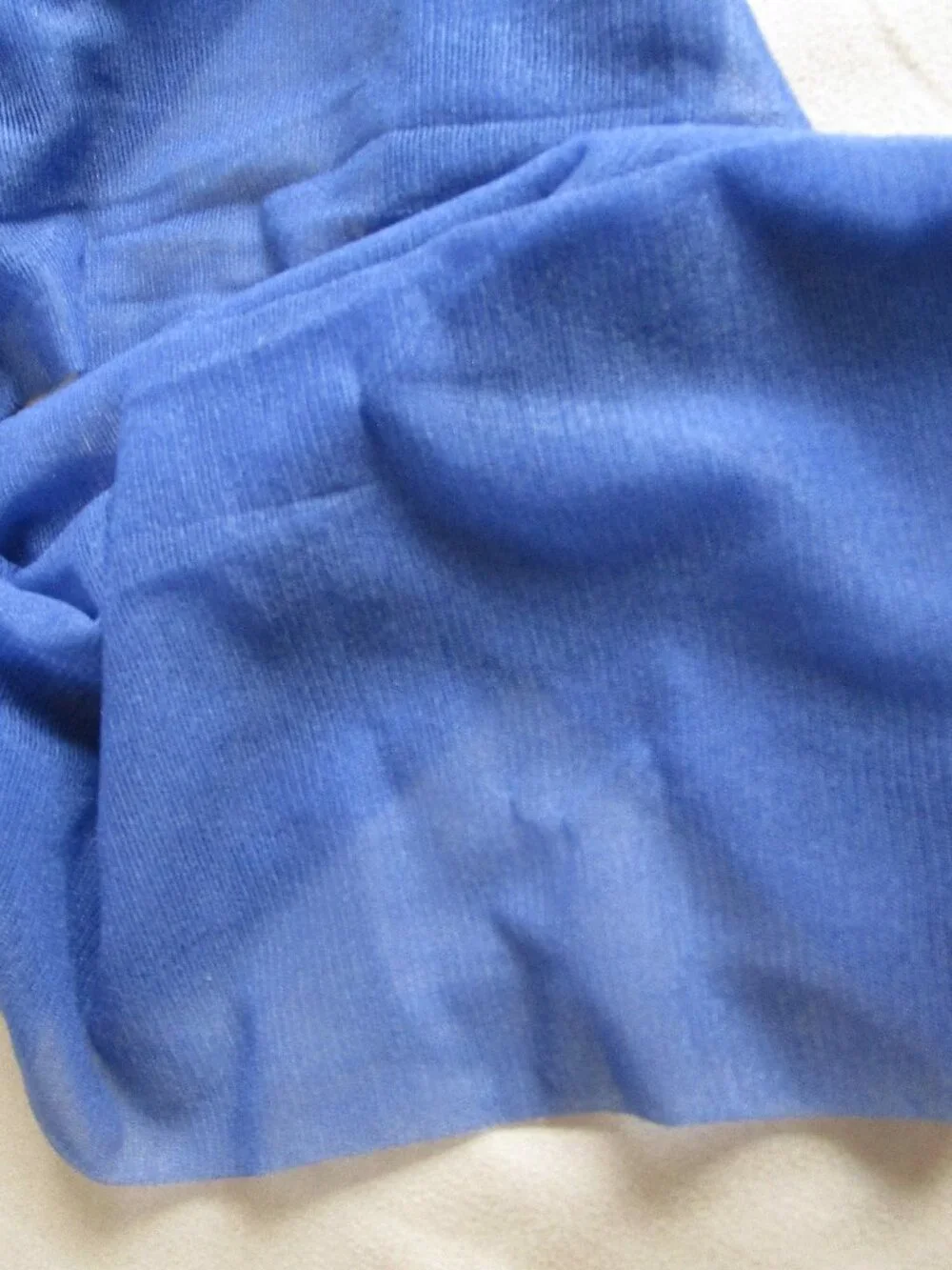 N/A sheer royal