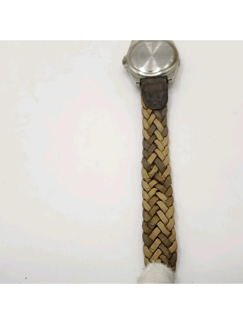 Coleman near feel watch