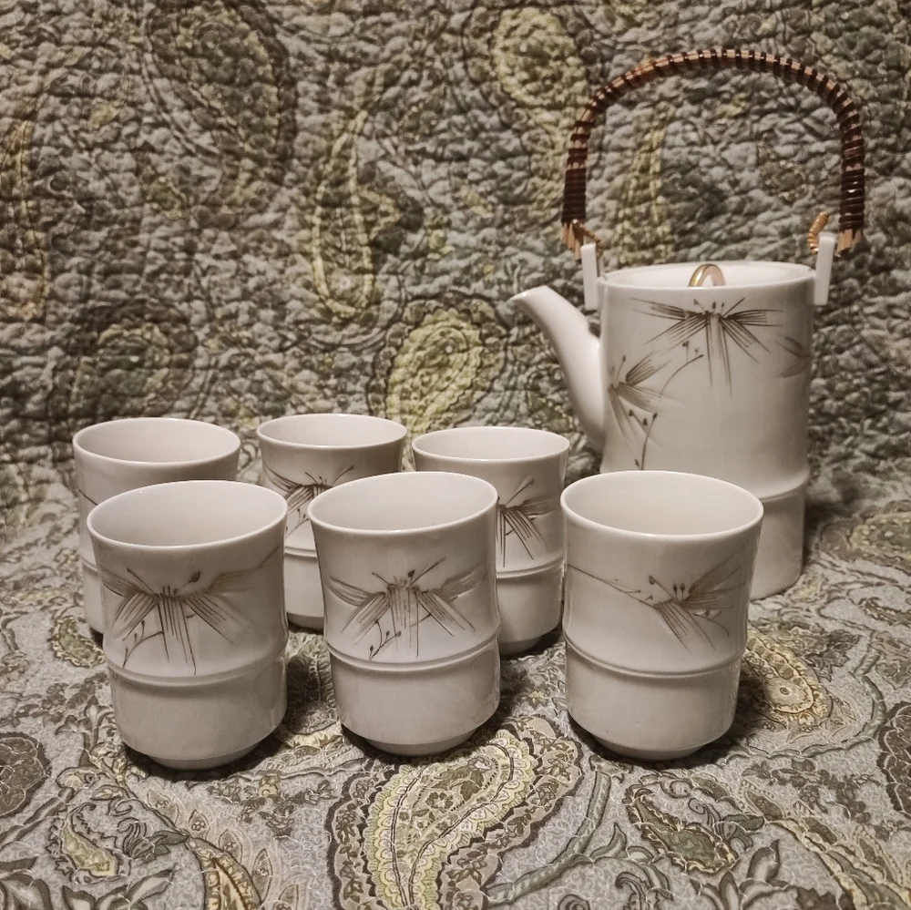 Vintage this listing