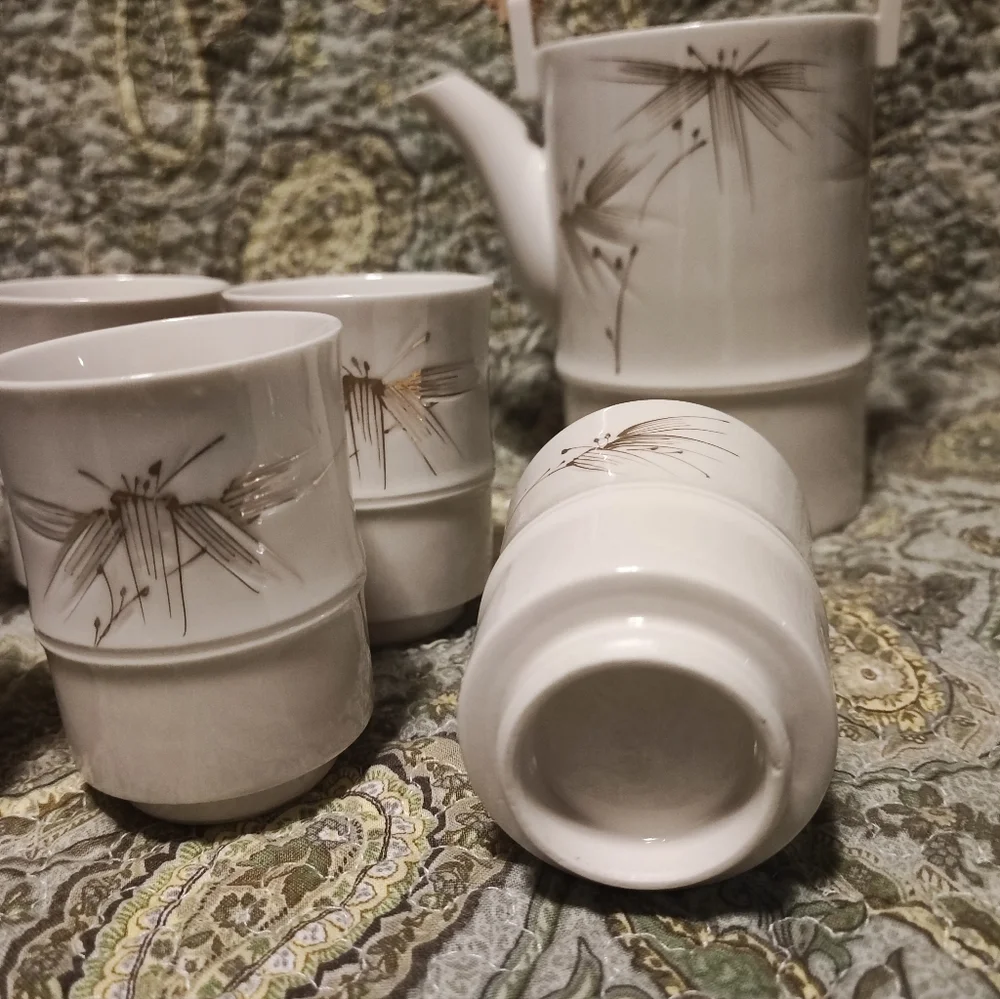 Vintage this listing