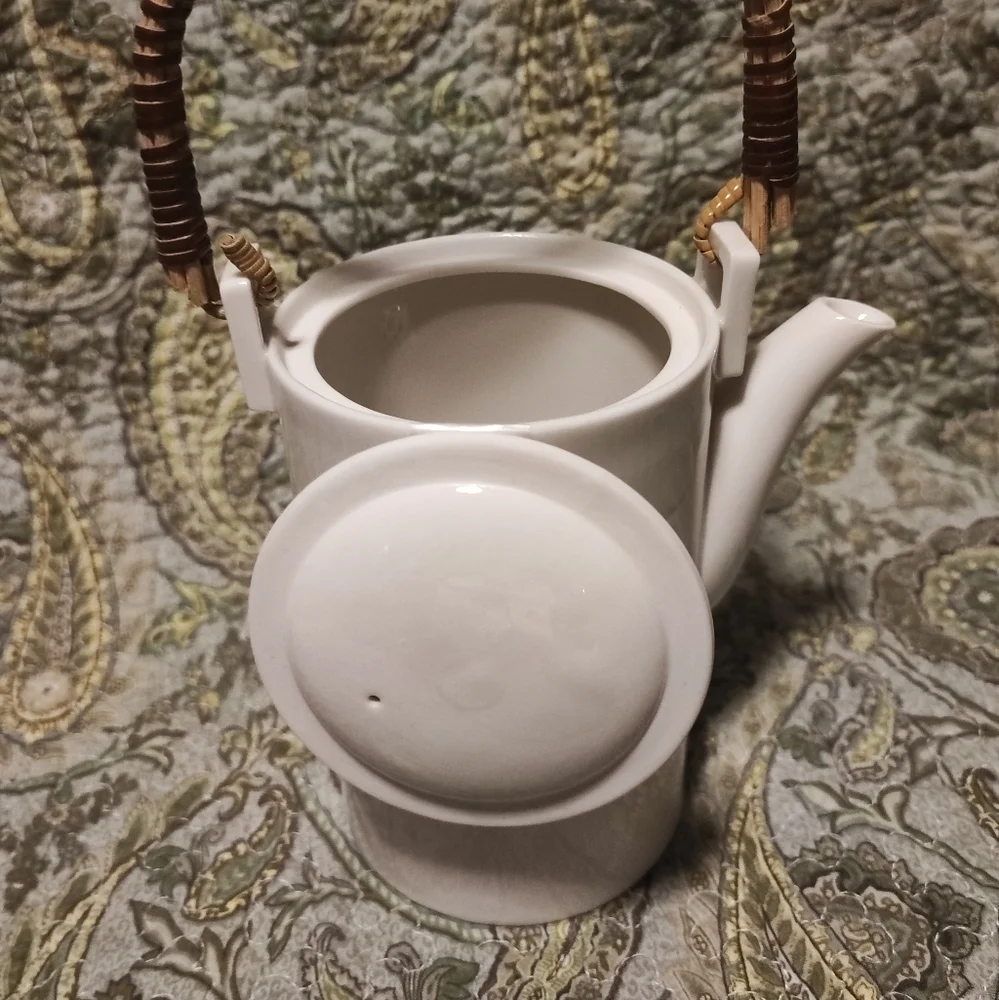 Vintage this listing