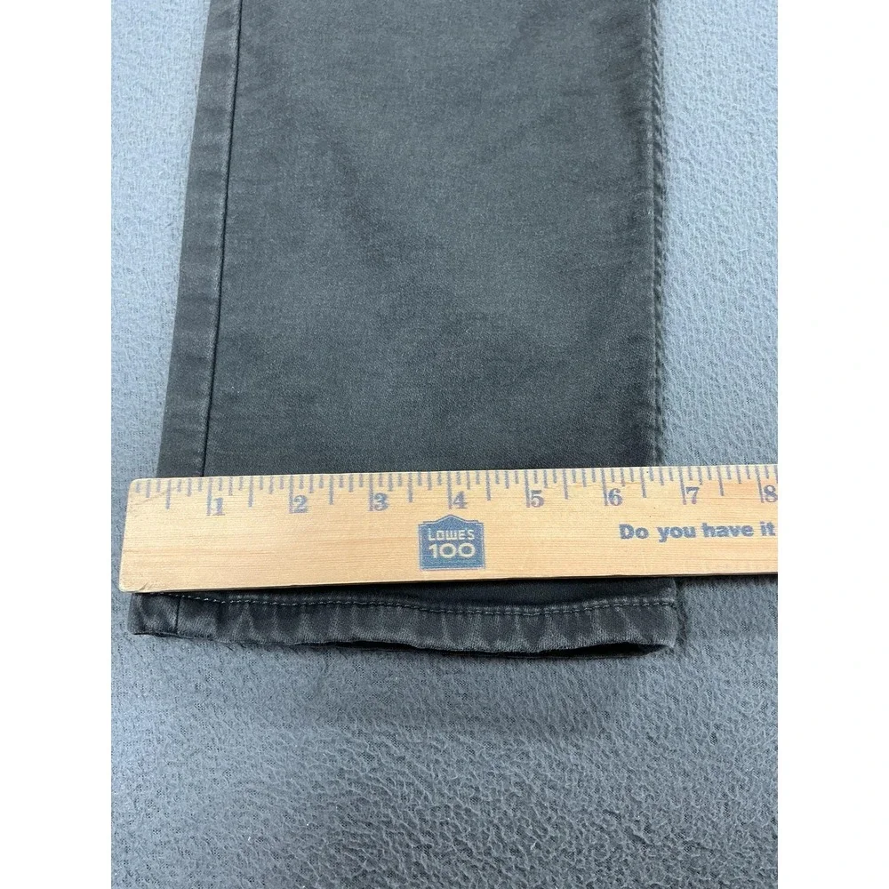 Banana Republic brand banana