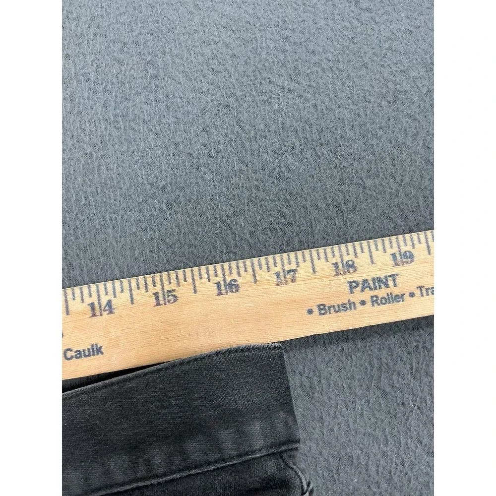 Banana Republic brand banana
