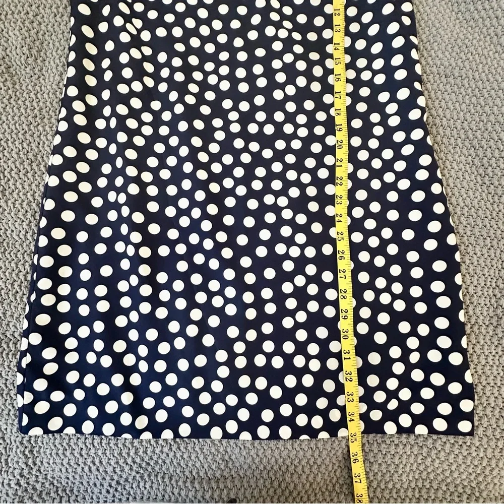 J. Crew crew navy