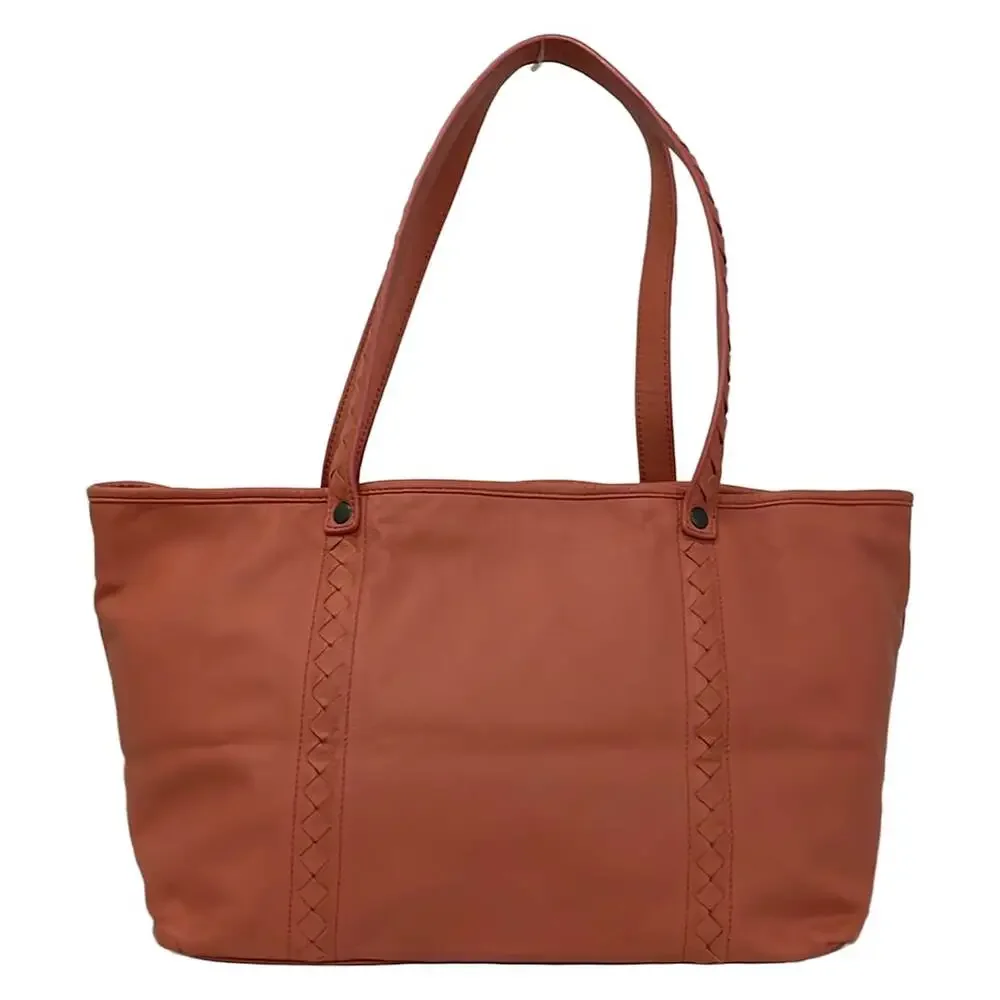 Bottega Veneta bottega veneta