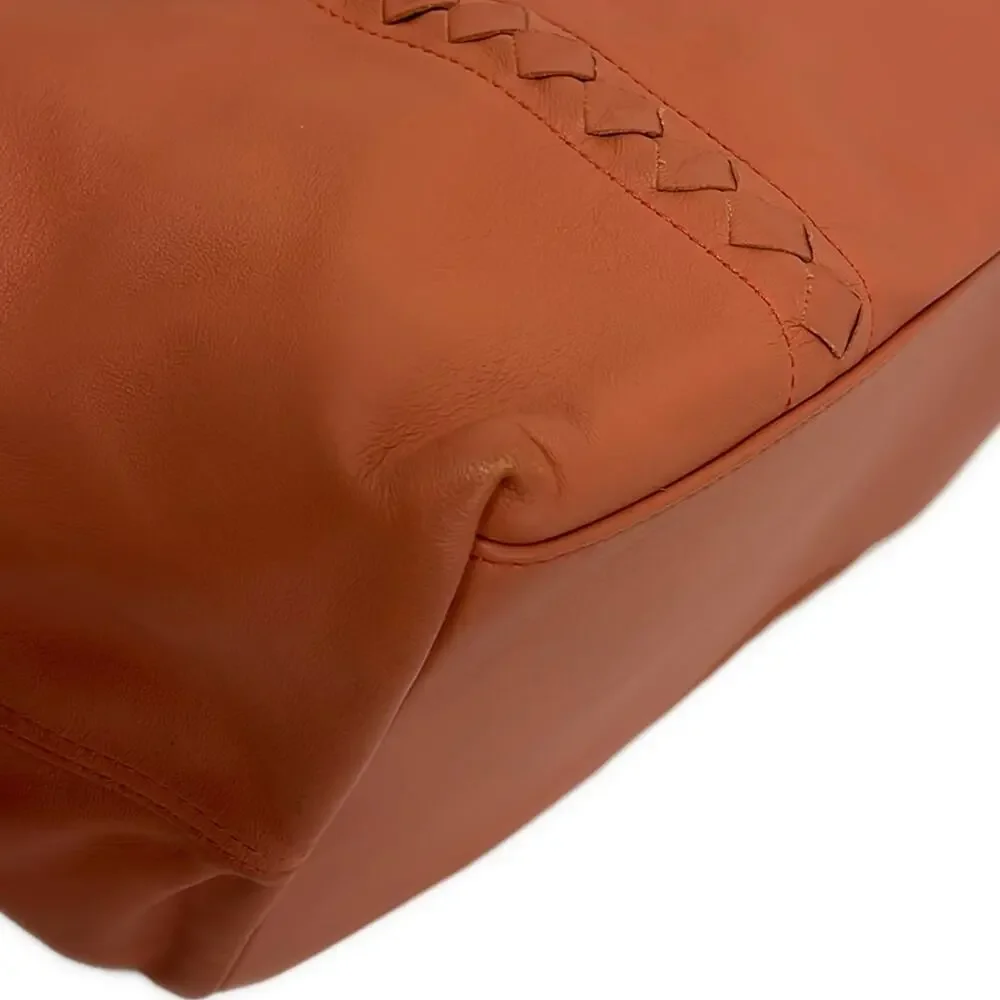 Bottega Veneta bottega veneta