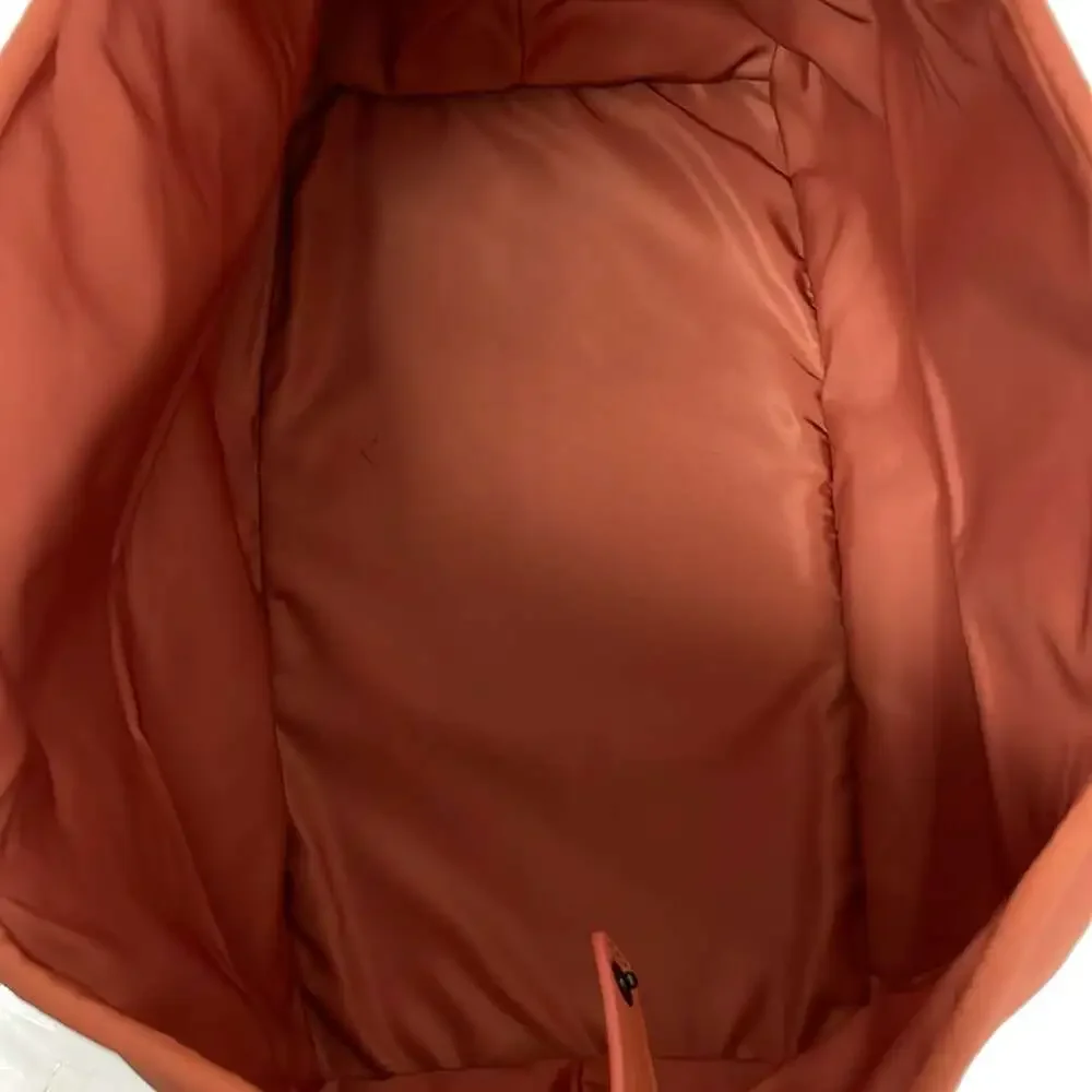 Bottega Veneta bottega veneta