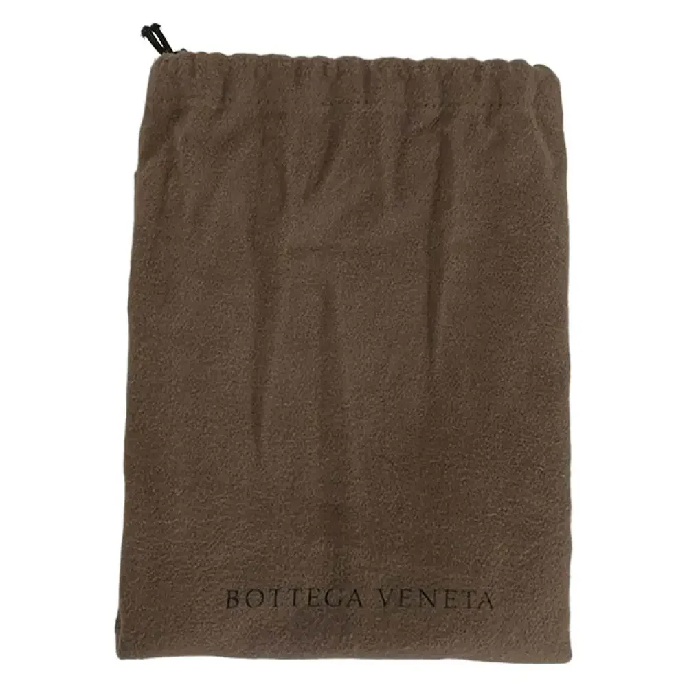 Bottega Veneta bottega veneta