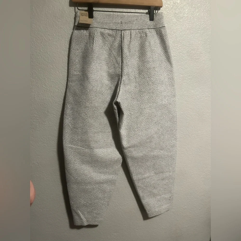 Nike sz xs