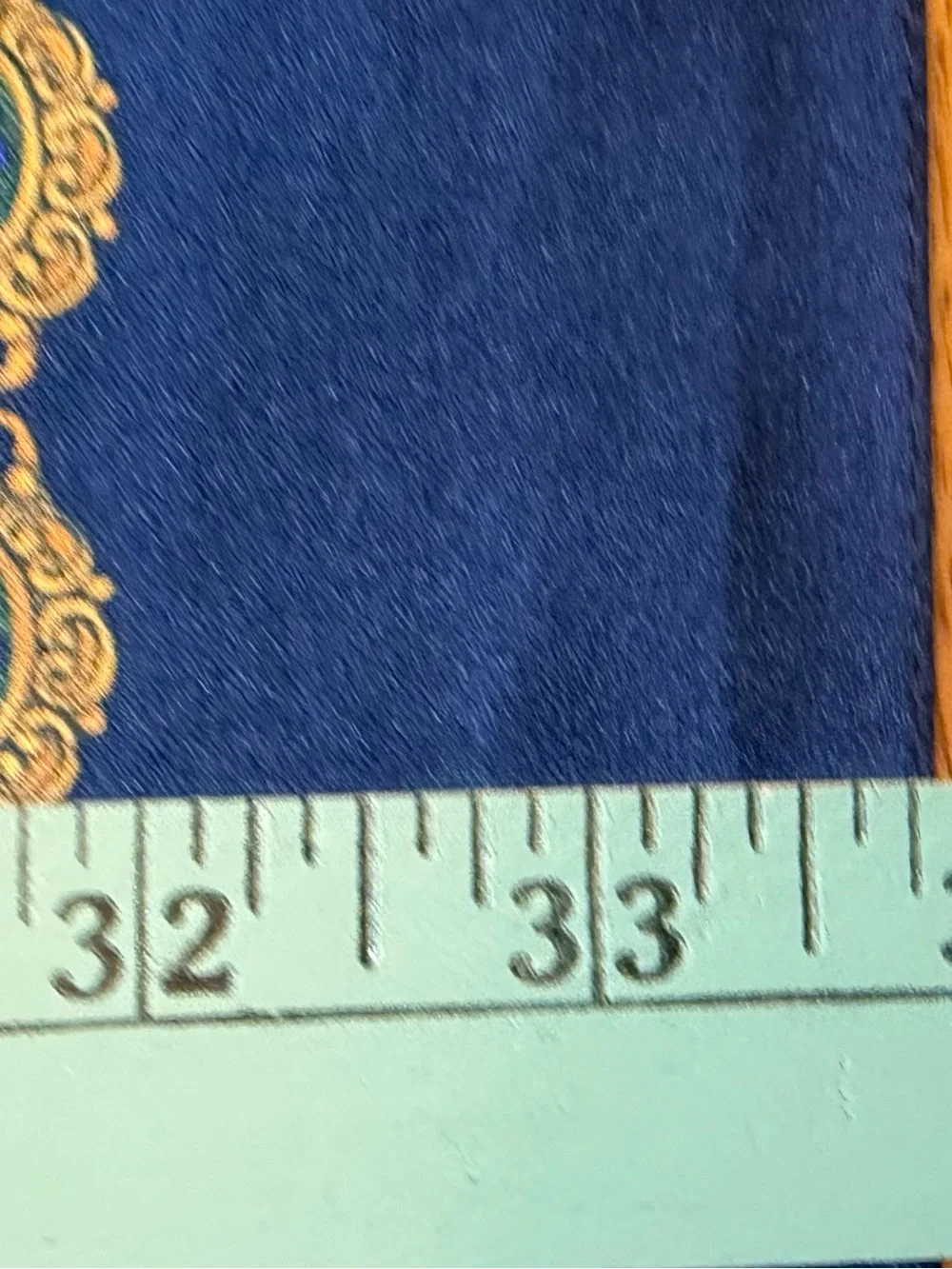 N/A elegant scarf