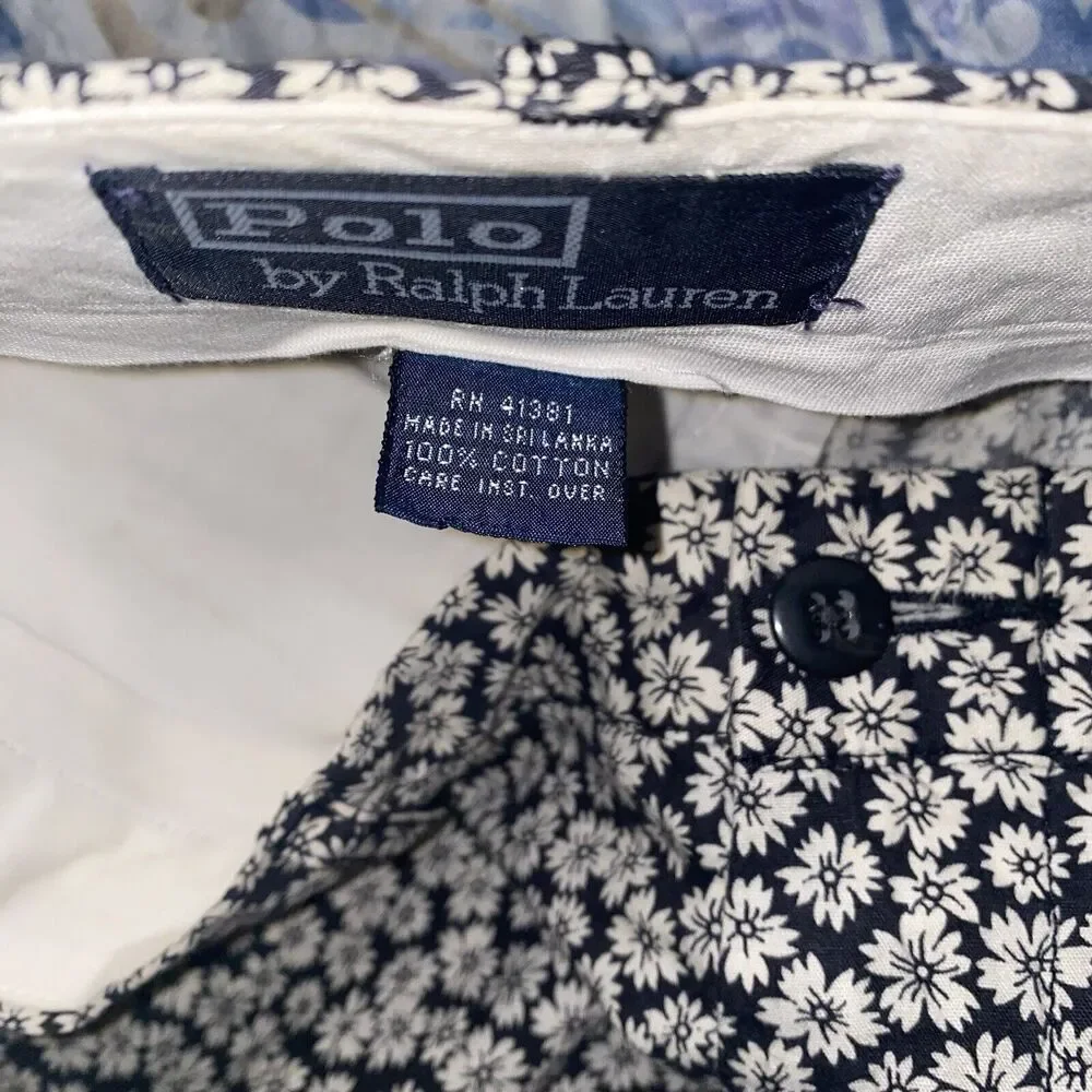 Polo Ralph Lauren polo ralph