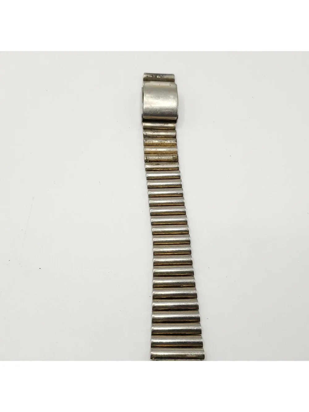 Timex band crystal