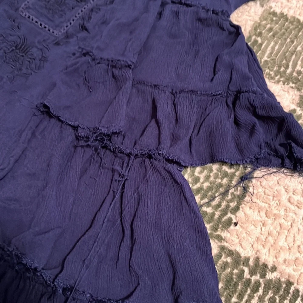 Free People approx 28