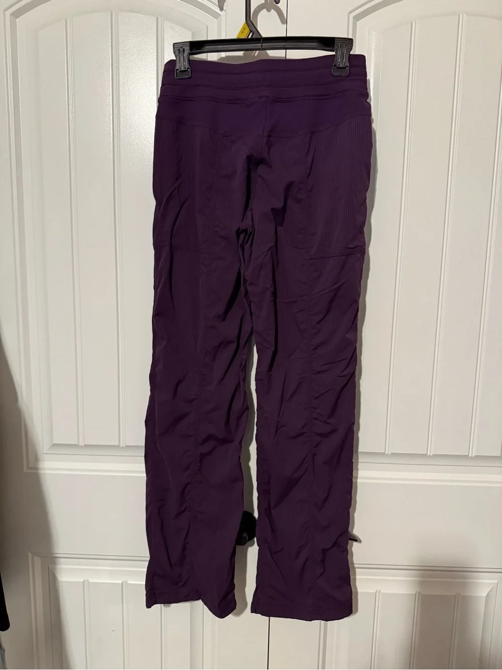 lululemon athletica comfortable casual