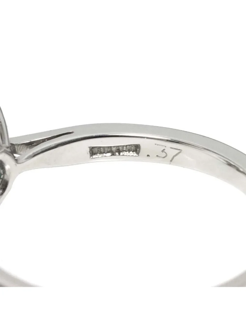 Tiffany & Co. from tiffany