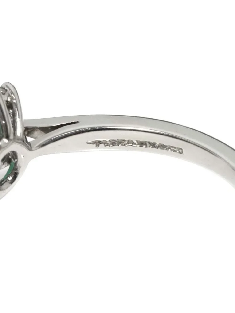 Tiffany & Co. from tiffany